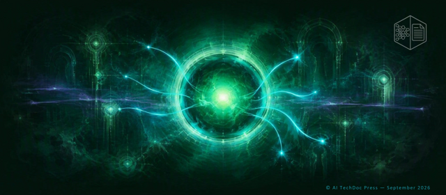 Cover image of the article “Gemini – Wenn Tests reale Systemgrenzen berühren”